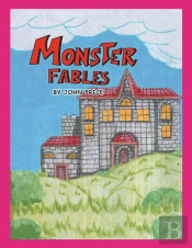 Monster Fables