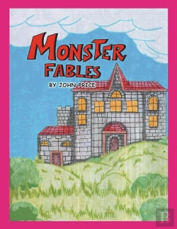 Bertrand.pt - Monster Fables
