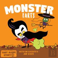 Monster Farts