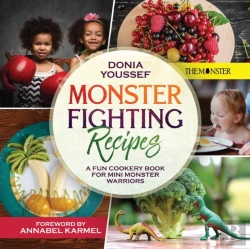 Bertrand.pt - Monster Fighting Recipes
