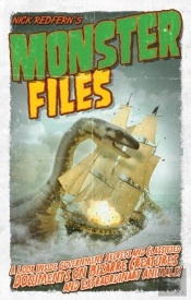 Monster Files