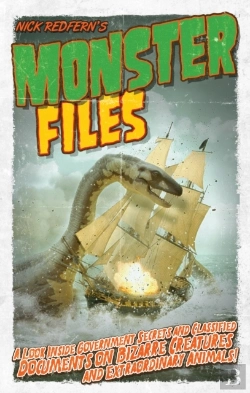 Bertrand.pt - Monster Files