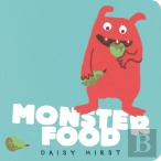 Monster Food