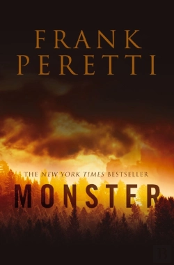 Bertrand.pt - Monster