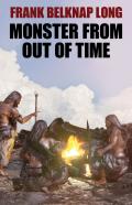 Monster From Out Of Time