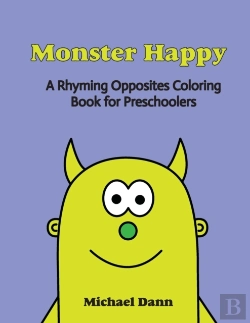 Bertrand.pt - Monster Happy