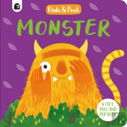 Bertrand.pt - Monster