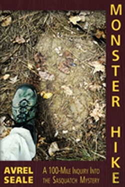 Bertrand.pt - Monster Hike