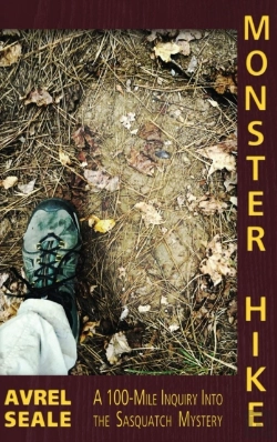 Bertrand.pt - Monster Hike