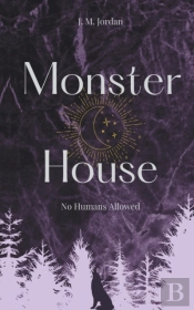 Monster House