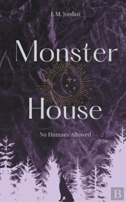 Bertrand.pt - Monster House