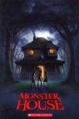 Monster Houselevel 1