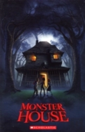 Monster Houselevel 1