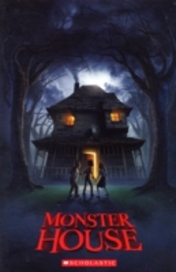 Bertrand.pt - Monster Houselevel 1
