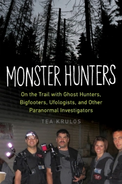 Bertrand.pt - Monster Hunters
