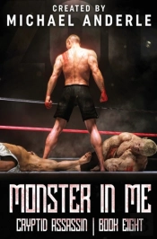 Monster In Me