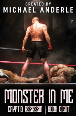 Bertrand.pt - Monster In Me