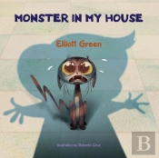 Monster In My House