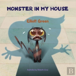 Bertrand.pt - Monster In My House