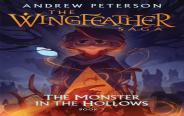 Monster In The Hollows