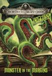 Monster In The Margins - Express Edition