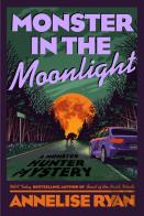 Monster In The Moonlight