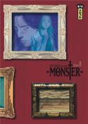 Monster Inegrale De Luxe 8