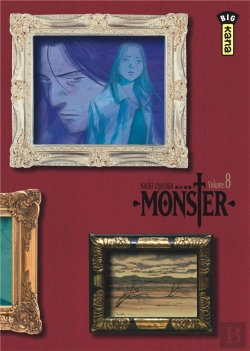 Bertrand.pt - Monster Inegrale De Luxe 8