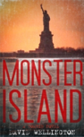 Monster Island