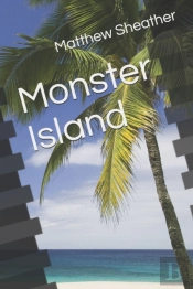 Monster Island