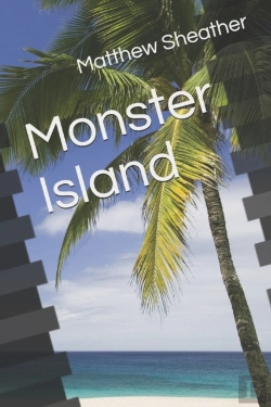 Bertrand.pt - Monster Island