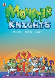 Monster Knights