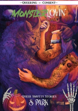 Bertrand.pt - Monster Lovin'