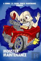 Monster Maintenance