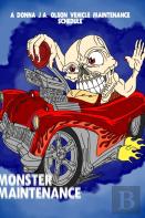 Monster Maintenance