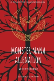 Monster Mana Alienation