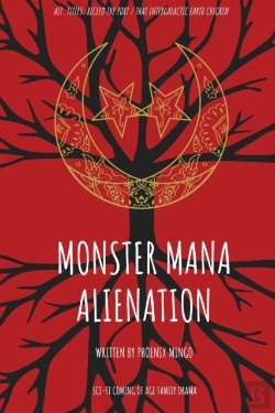 Bertrand.pt - Monster Mana Alienation