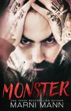 Bertrand.pt - Monster