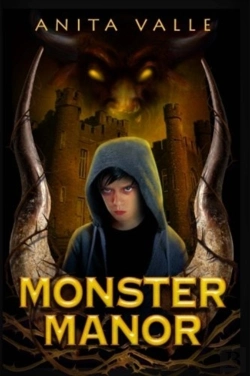 Bertrand.pt - Monster Manor