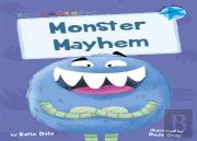 Monster Mayhem