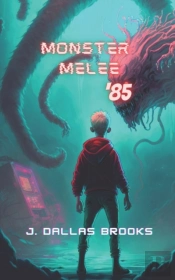 Monster Melee '85