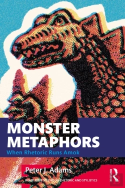 Bertrand.pt - Monster Metaphors