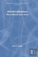 Monster Metaphors
