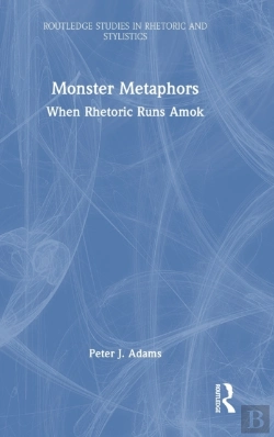 Bertrand.pt - Monster Metaphors