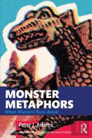 Monster Metaphors