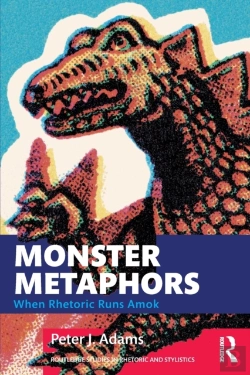 Bertrand.pt - Monster Metaphors