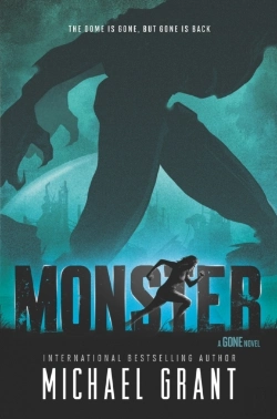 Bertrand.pt - Monster