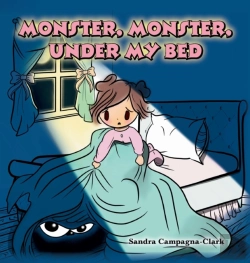 Bertrand.pt - Monster, Monster, Under My Bed