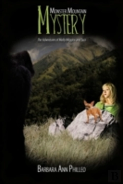 Bertrand.pt - Monster Mountain Mystery