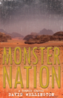 Monster Nation